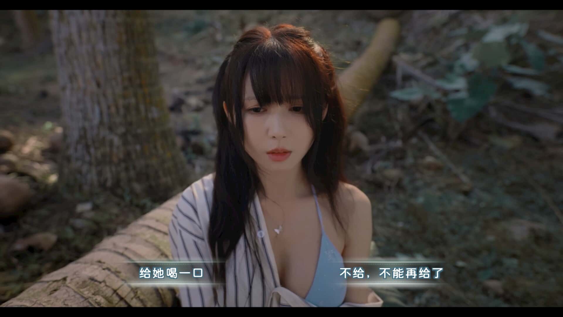 游戏画面3