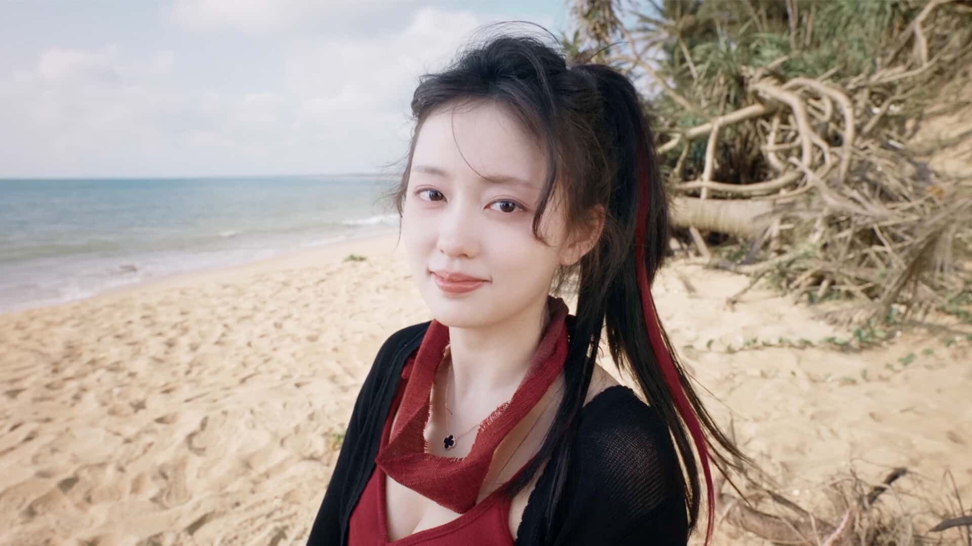 游戏画面1