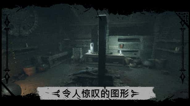 视觉数据2